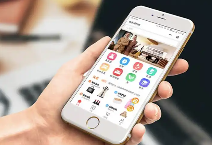 axios api service 是什么?和直接用 axios 發請求有啥區別?